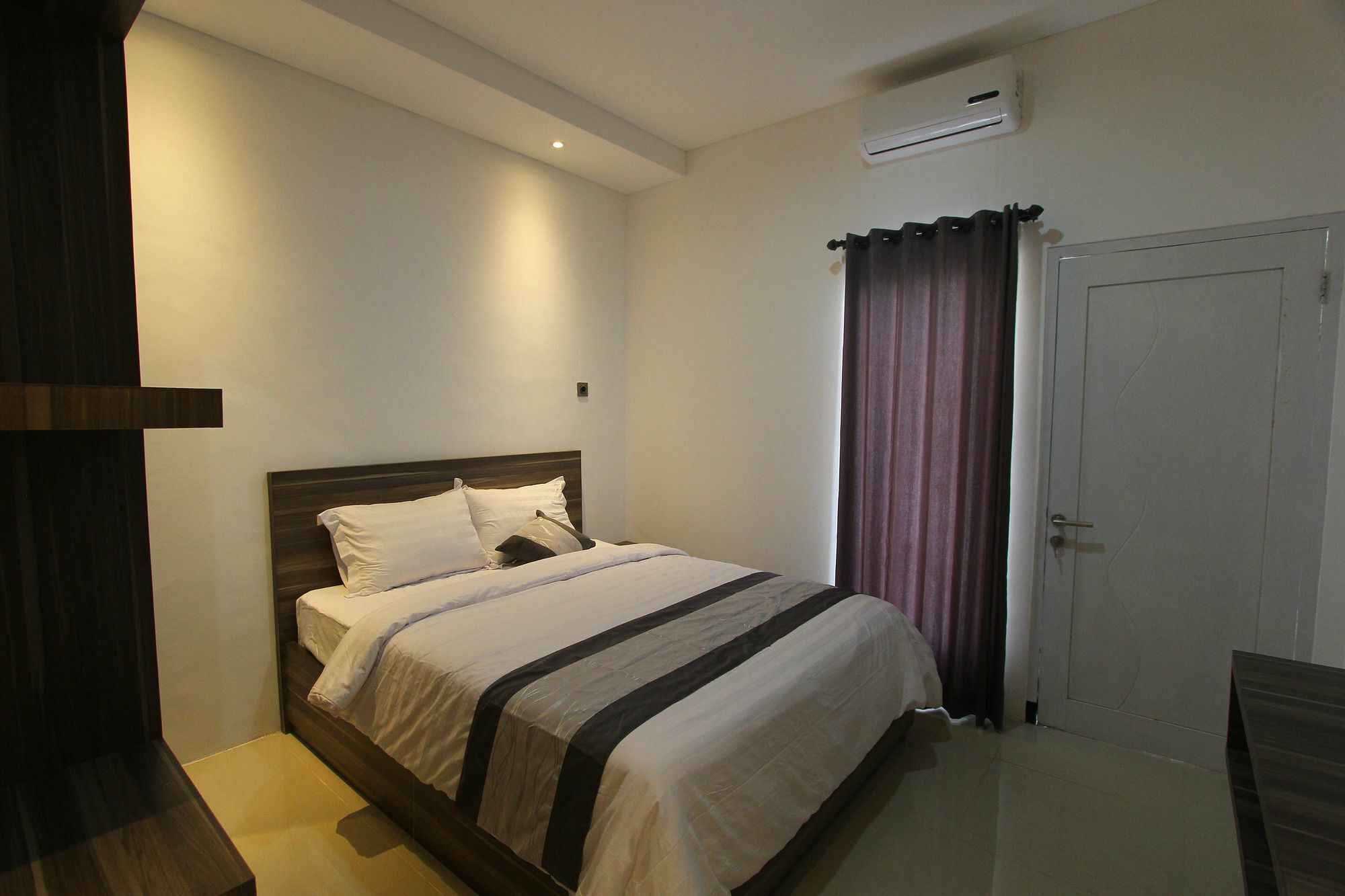 Pondok Nadi Putra Ungasan  Exterior photo